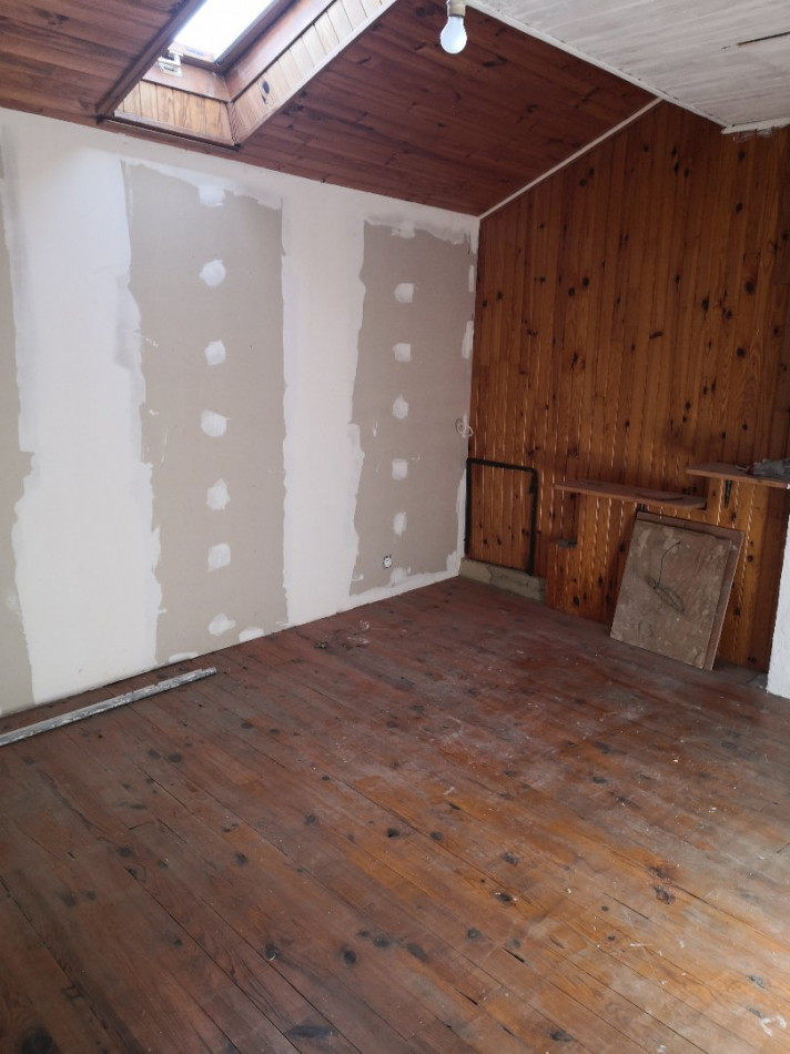 vente Maison Bernis - Photo 9