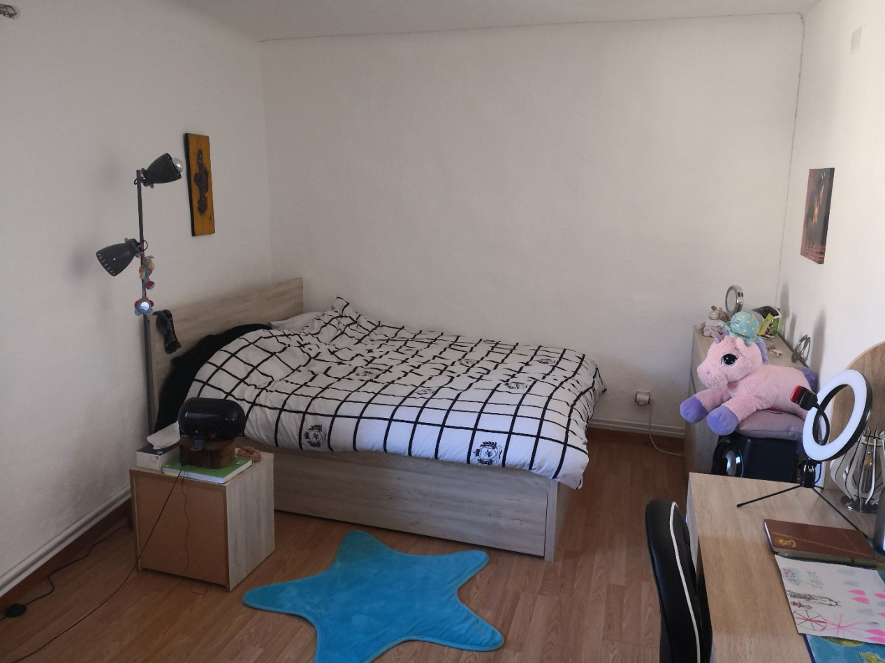 vente Maison Bernis - Photo 4