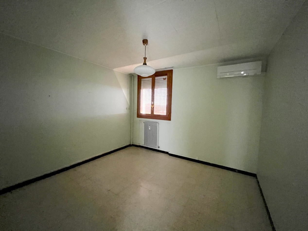 vente Appartement Nimes - Photo 5