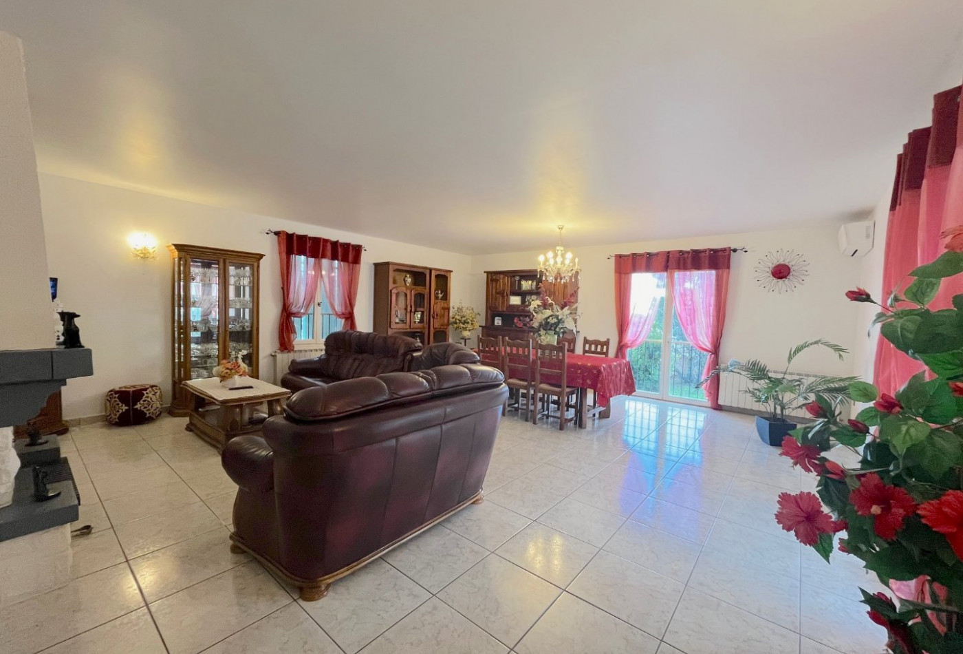 vente Maison Nimes - Photo 3