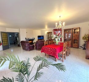 à vendre Nimes