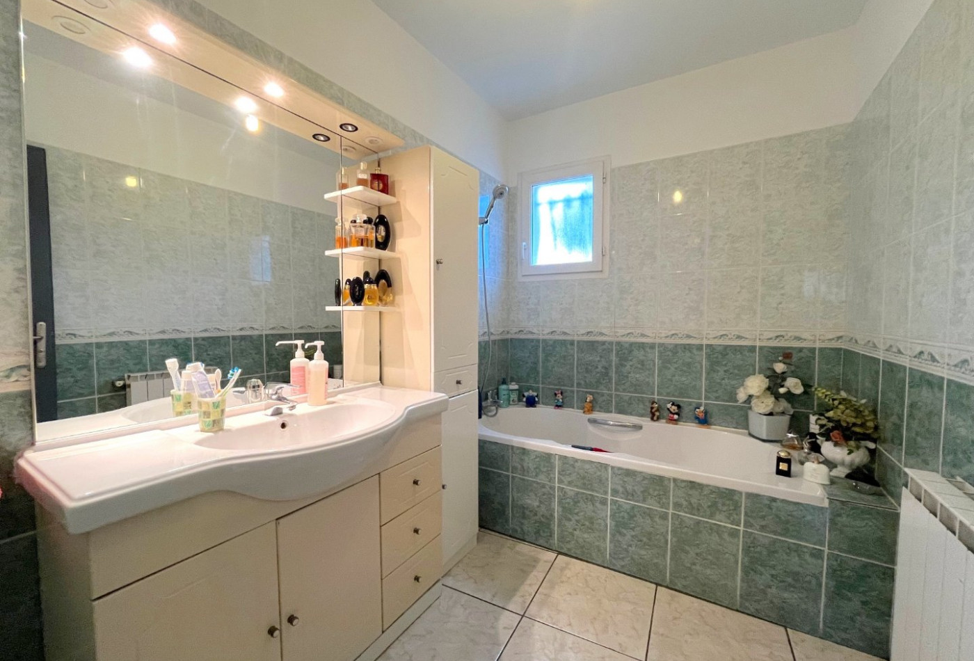 vente Maison Nimes - Photo 7