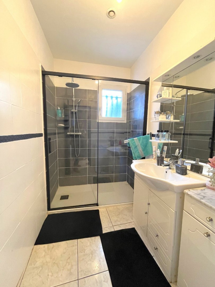 vente Maison Nimes - Photo 9