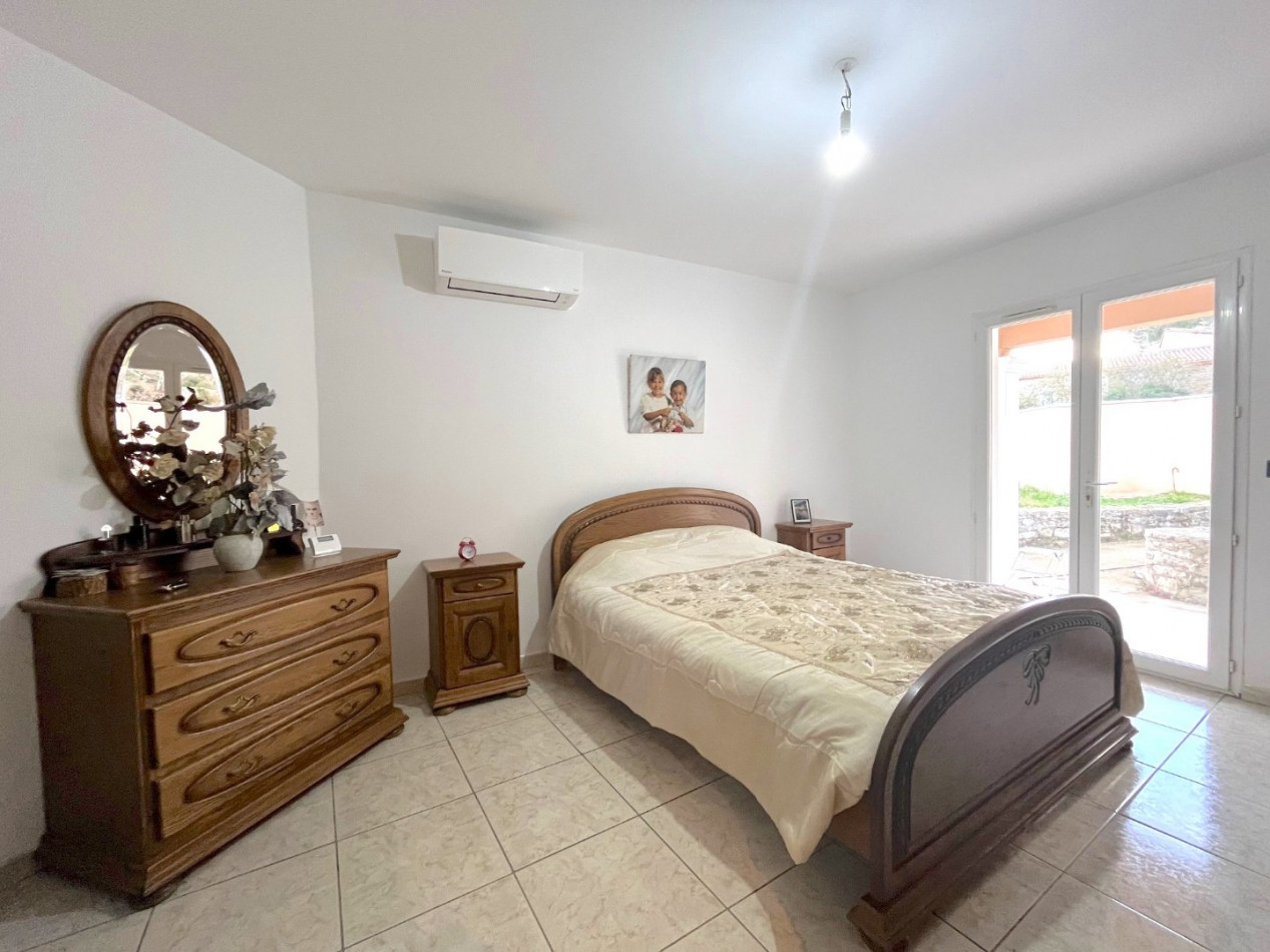 vente Maison Nimes - Photo 5