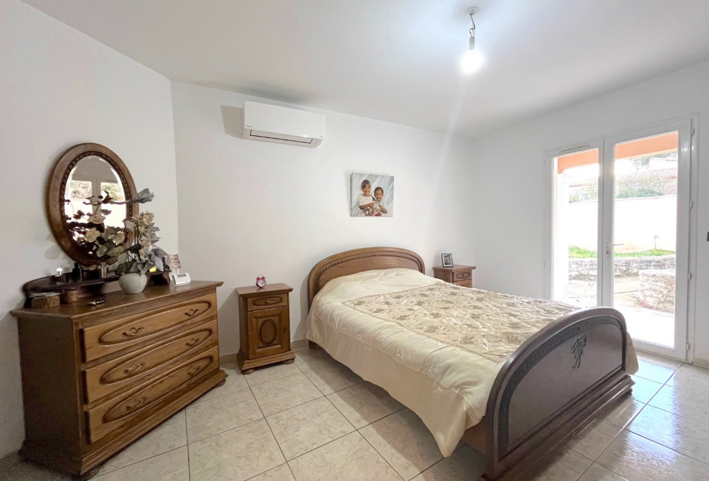 vente Maison Nimes - Photo 4