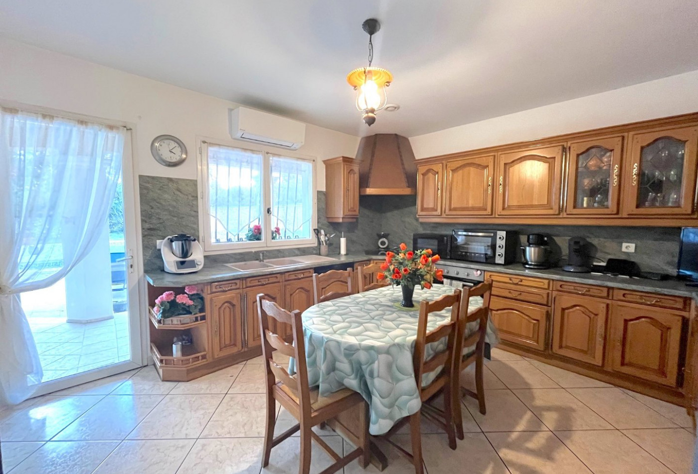 vente Maison Nimes - Photo 2