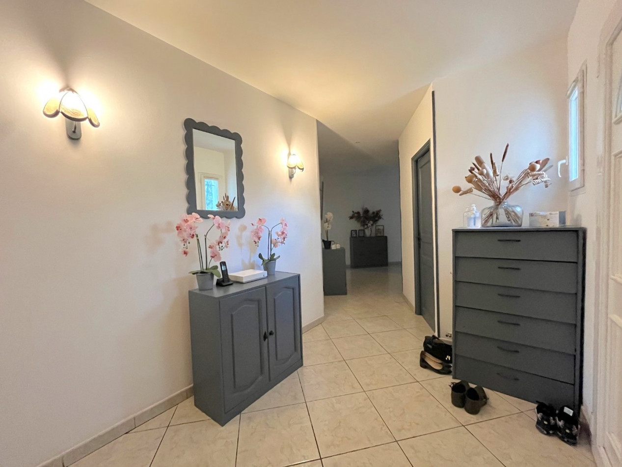 vente Maison Nimes - Photo 7