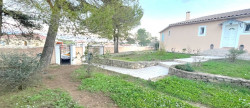vente Maison Nimes