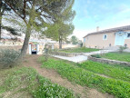 vente Maison Nimes