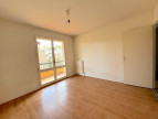 vente Appartement Nimes