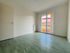 vente Appartement Nimes