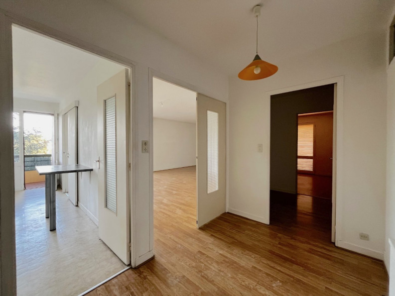 vente Appartement Nimes - Photo 3