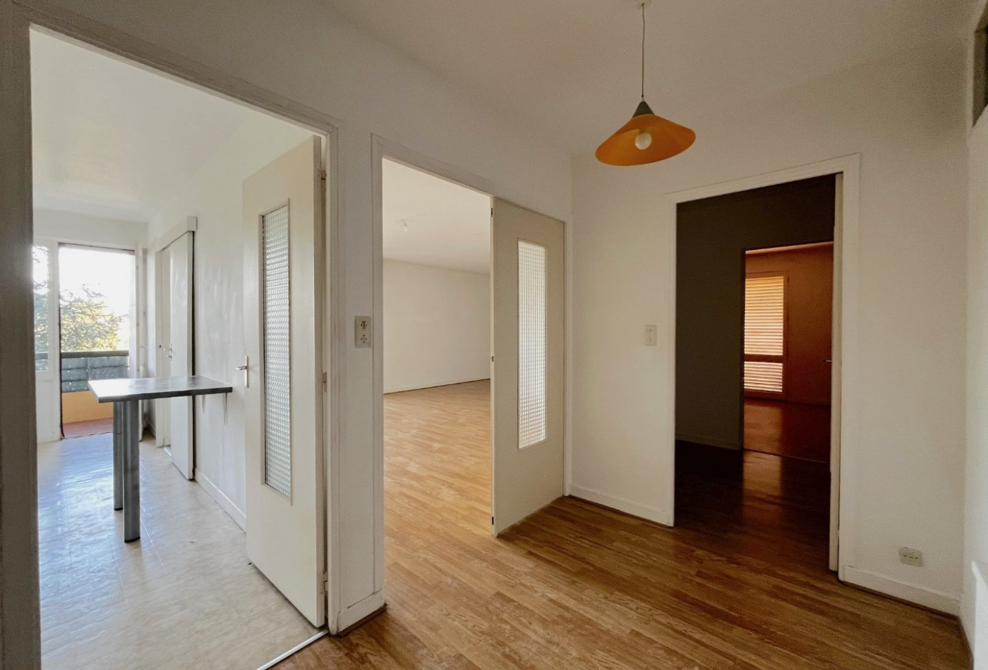 vente Appartement Nimes - Photo 3