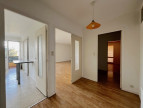 vente Appartement Nimes