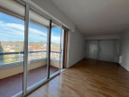 vente Appartement Nimes