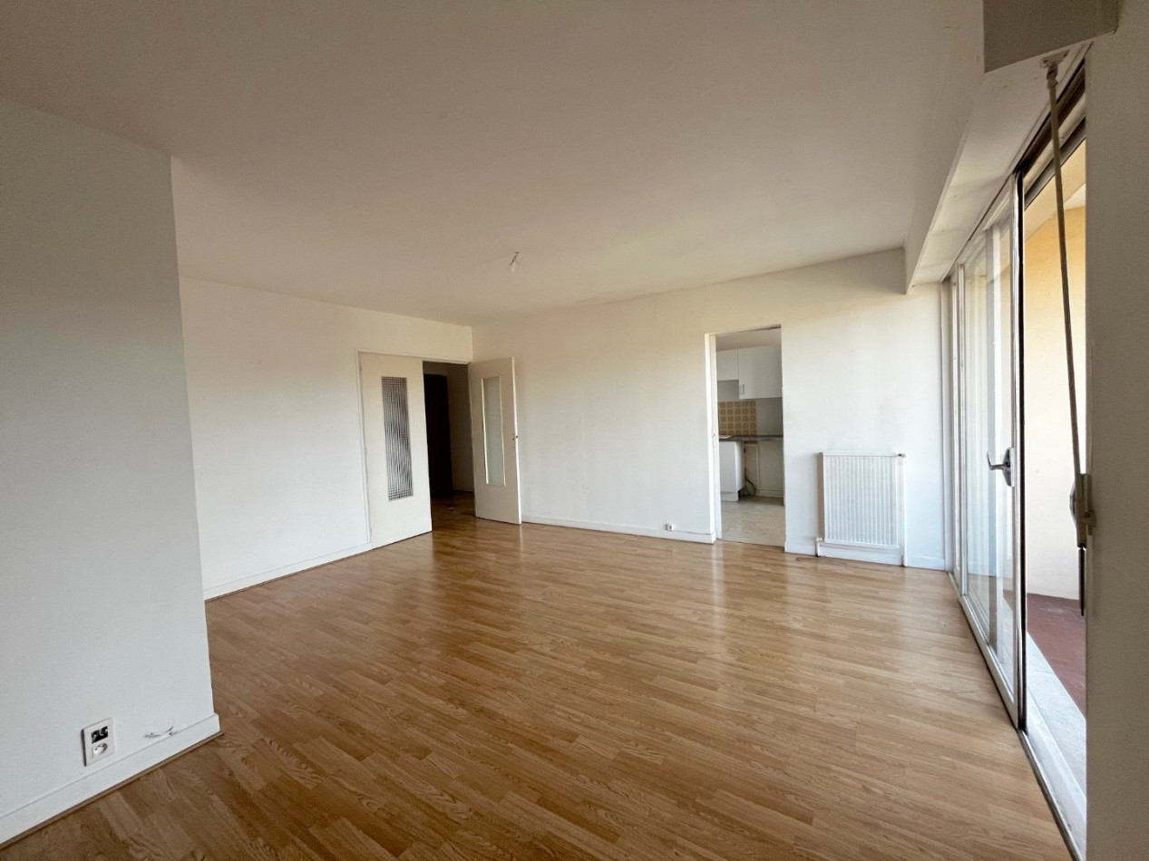 vente Appartement Nimes - Photo 3