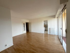 vente Appartement Nimes