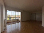 vente Appartement Nimes