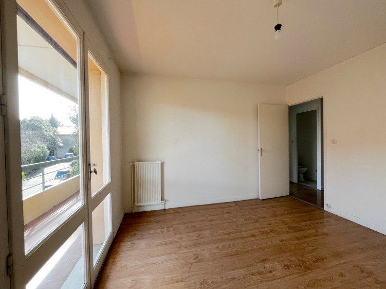 vente Appartement Nimes - Photo 6