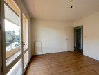 vente Appartement Nimes