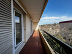 vente Appartement Nimes
