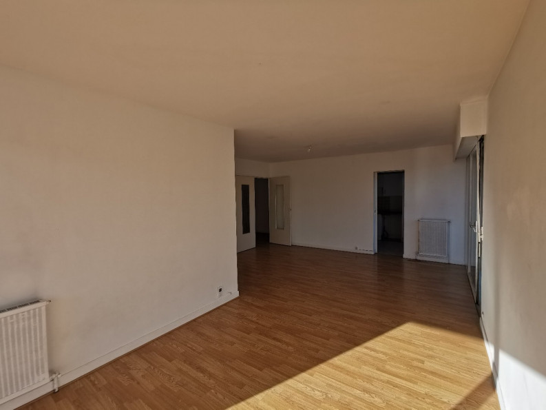 vente Appartement Nimes - Photo 2