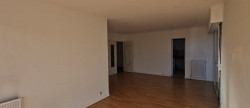 vente Appartement Nimes