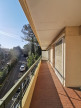 vente Appartement Nimes