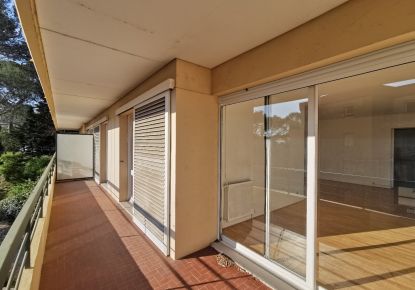 vente Appartement Nimes