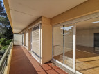 vente Appartement Nimes