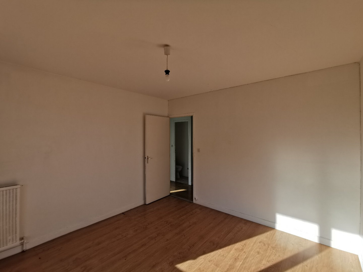 vente Appartement Nimes - Photo 6
