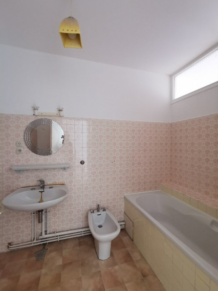 vente Appartement Nimes - Photo 8