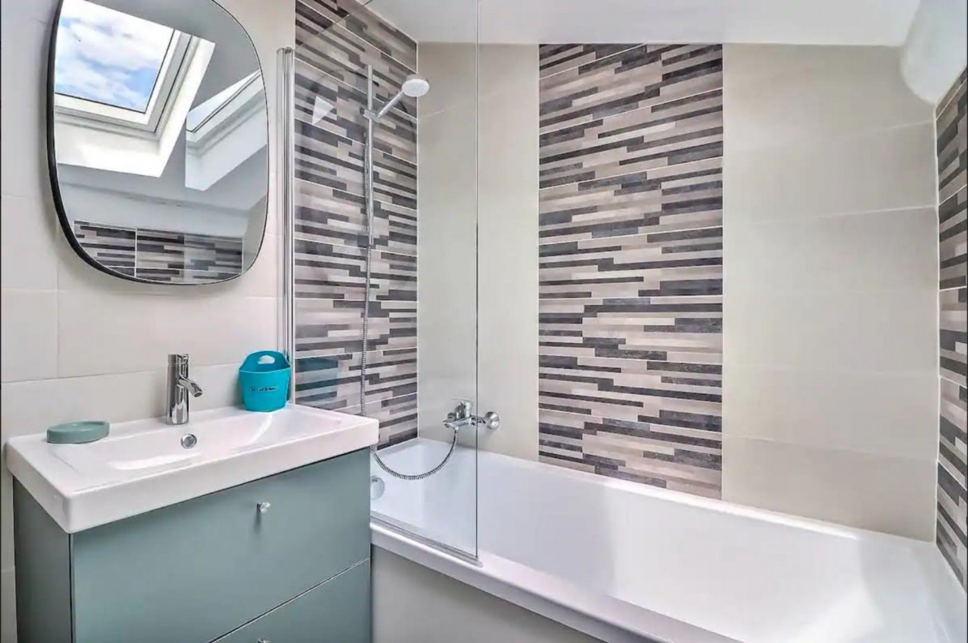 vente Appartement Nimes - Photo 9