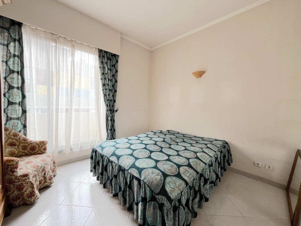 vente Appartement Nimes - Photo 8