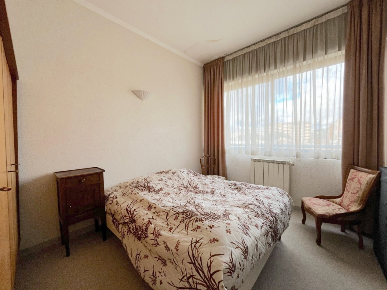 vente Appartement Nimes - Photo 7