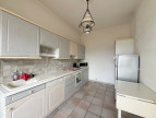 vente Appartement Nimes