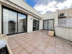 vente Appartement Nimes