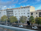 vente Appartement Nimes