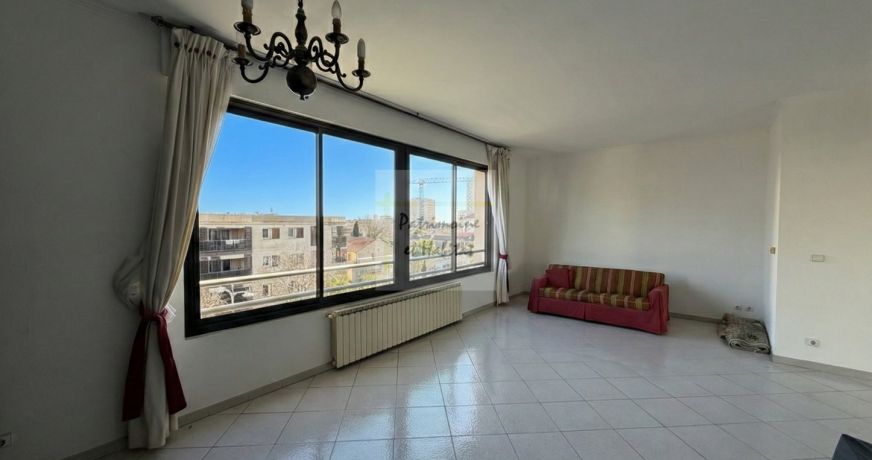 vente Appartement Nimes