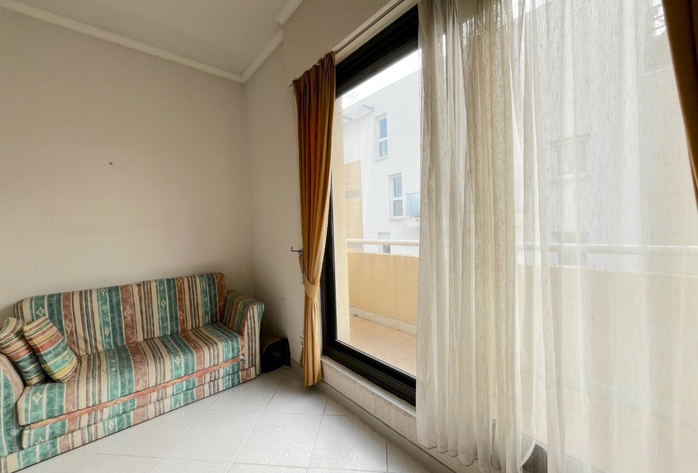 vente Appartement Nimes - Photo 9