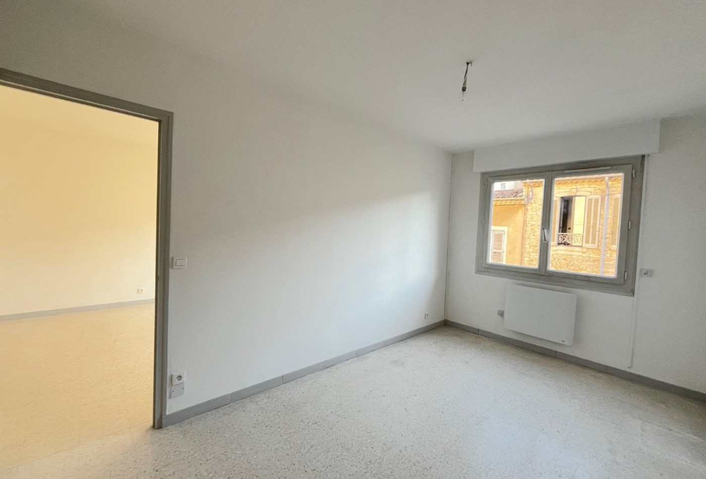 vente Appartement Nimes - Photo 3