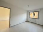 vente Appartement Nimes