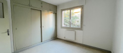 vente Appartement Nimes
