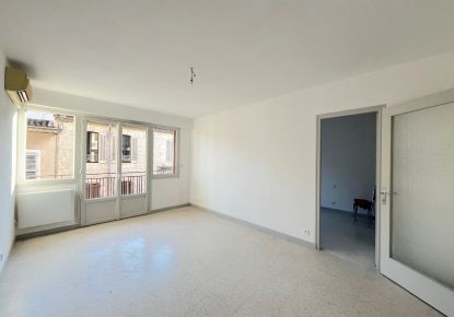vente Appartement Nimes