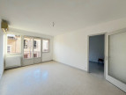 vente Appartement Nimes