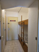 vente Appartement Nimes