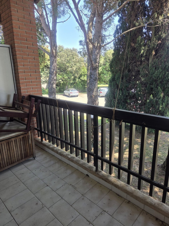 vente Appartement Nimes - Photo 6