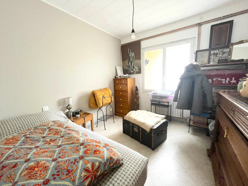 vente Maison Nimes - Photo 5