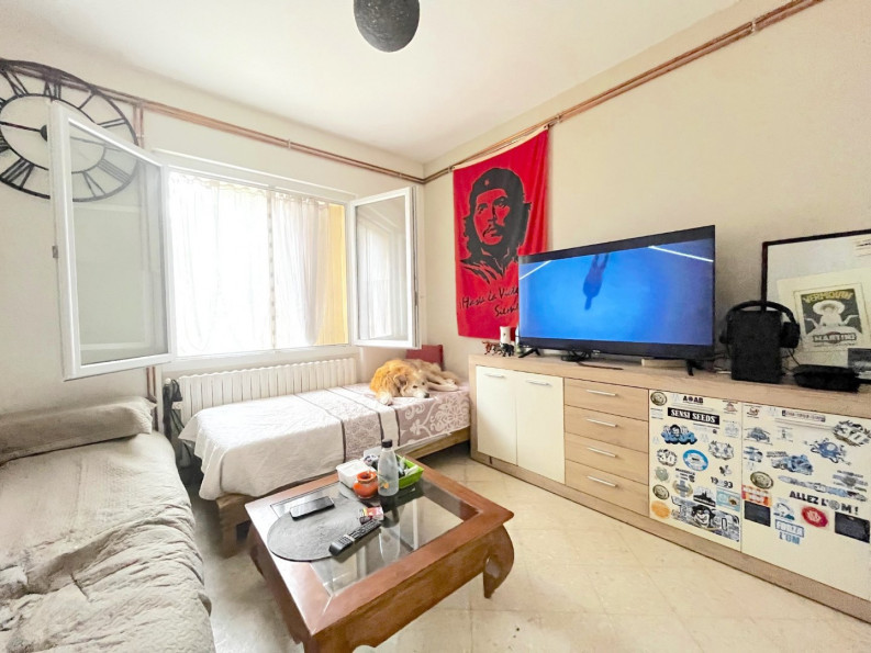 vente Maison Nimes - Photo 6