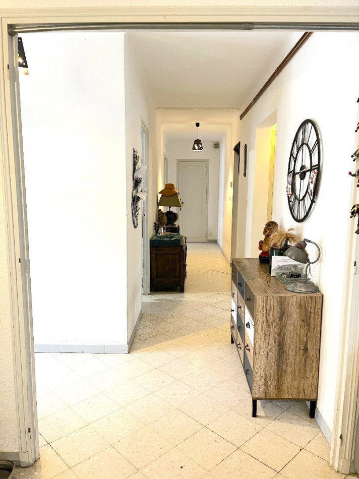 vente Maison Nimes - Photo 8